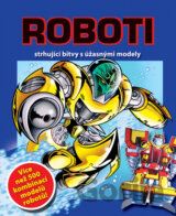 Roboti