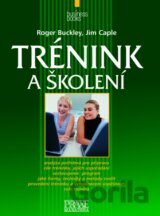 Trénink a školení
