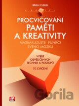 Procvičování paměti a kreativity