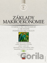 Základy makroekonomie