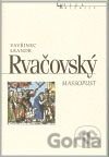 Massopust