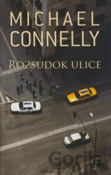 Rozsudok ulice