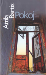Pokoj