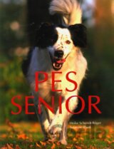 Pes senior