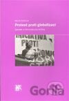 Protest proti globalizaci: gender a feministická kritika