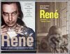 René + DVD
