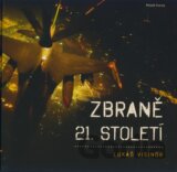 Zbraně 21. století