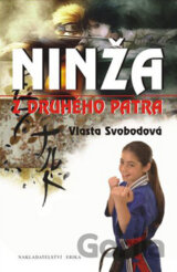 Ninža z druhého patra