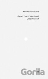 Úvod do kognitivní lingvistiky