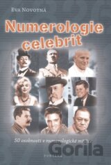 Numerologie celebrit