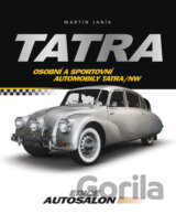 Tatra