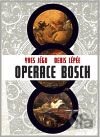 Operace Bosch