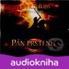 Pán prstenů 3 - Návrat krále
