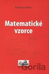 Matematické vzorce