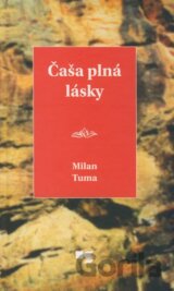 Čaša plná lásky