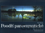 Poodří panoramatické