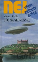 Ufo na Slovensku