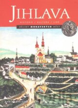 Jihlava