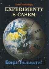 Experimenty s časem