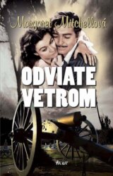 Odviate vetrom