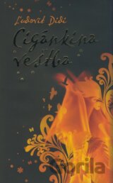 Cigánkina veštba