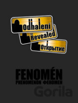 Odhalení