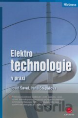 Elektrotechnologie v praxi