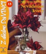 Nevädnúce kvety