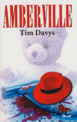 Amberville