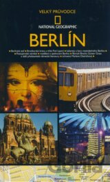 Berlín