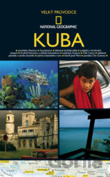 Kuba
