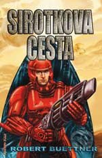Sirotkova cesta