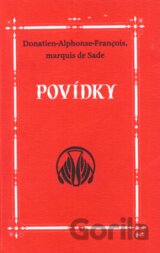 Povídky