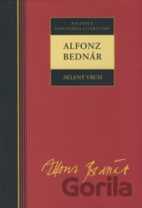 Sklený vrch