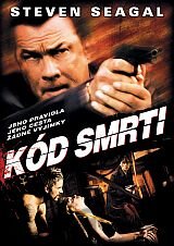 Kód smrti