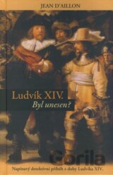 Ludvik XIV.