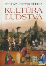 Kultúra ľudstva