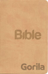 Bible