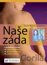 Naše záda