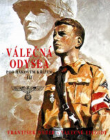 Válečná Odysea