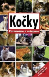 Kočky