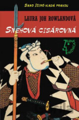 Snehová cisárovná