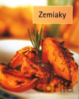 Zemiaky