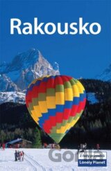Rakousko