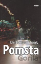 Pomsta