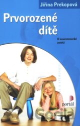 Prvorozené dítě