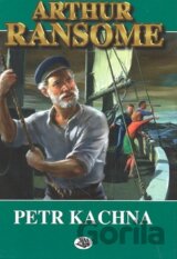 Petr Kachna