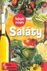 Saláty
