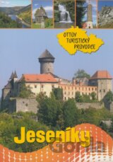 Jeseníky