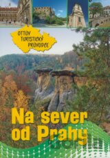 Na sever od Prahy
